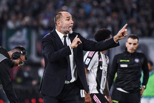 Igor Tudor remit at Spurs is 12 games. So let’s examine his first 12 games at last 3 appointments. 

🔺Marseille 23 points 

🔺Lazio ( only 9 games ) 18 points 

🔺Juventus 27 points 

So it’s far to say he generally has an excellent immediate impact at clubs.