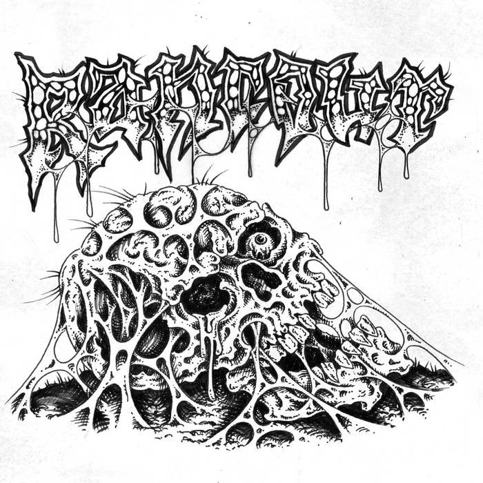 greghall. tweet media