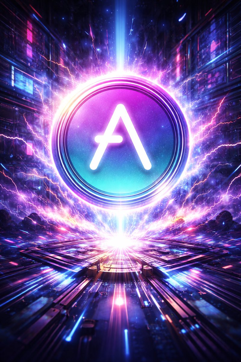 ThePigverse 🐷🪐 tweet media