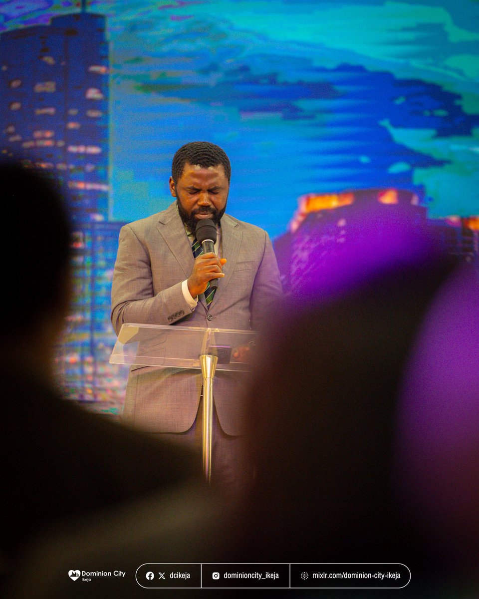 dcikeja's tweet image. You are God, and that’s enough.

#worship
#dcikejachurch 
#DCService