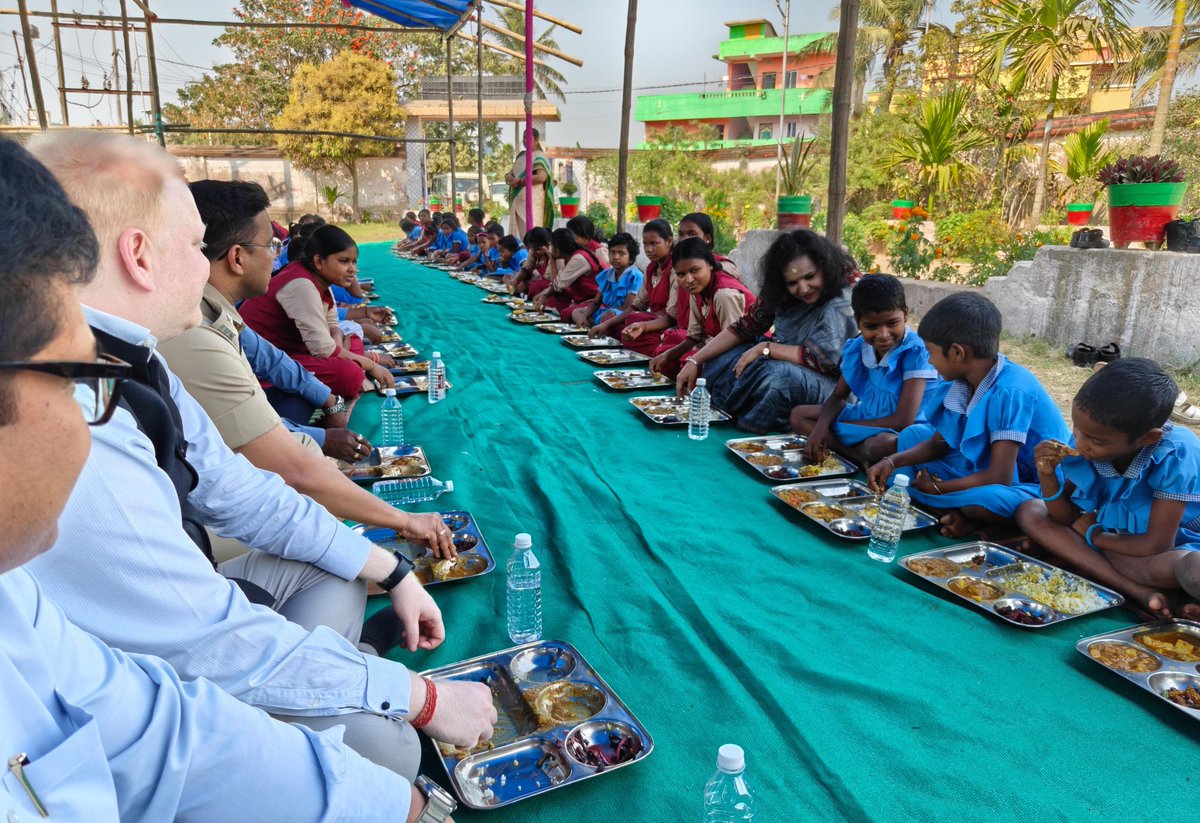 ChiefSecyOdisha tweet media