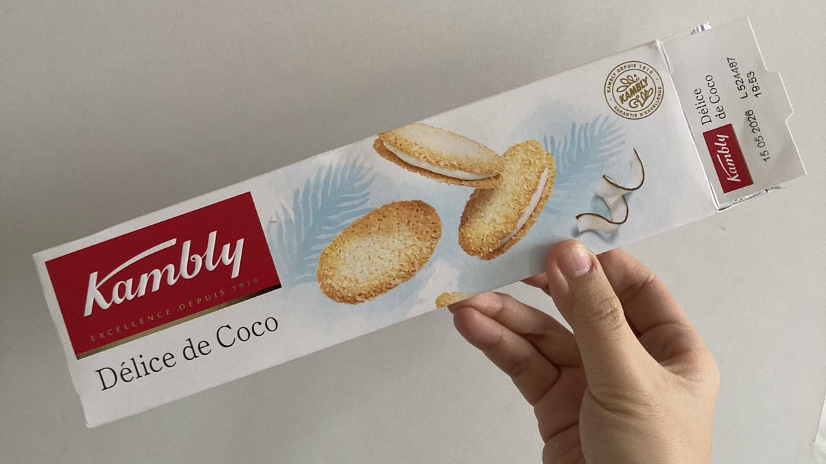 [실키]Silki tweet media