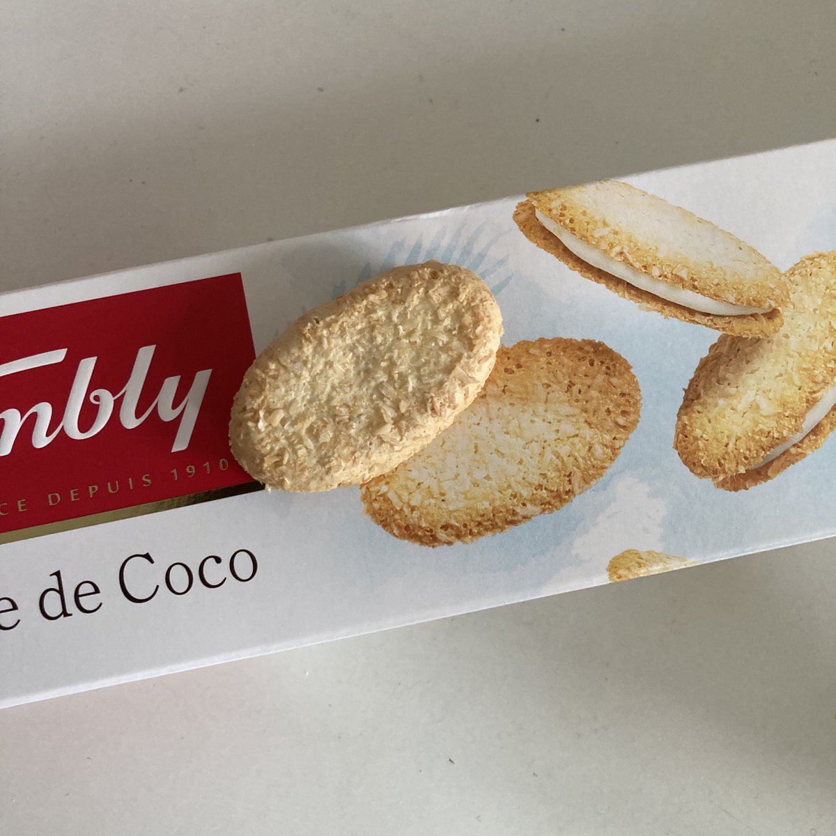 [실키]Silki tweet media