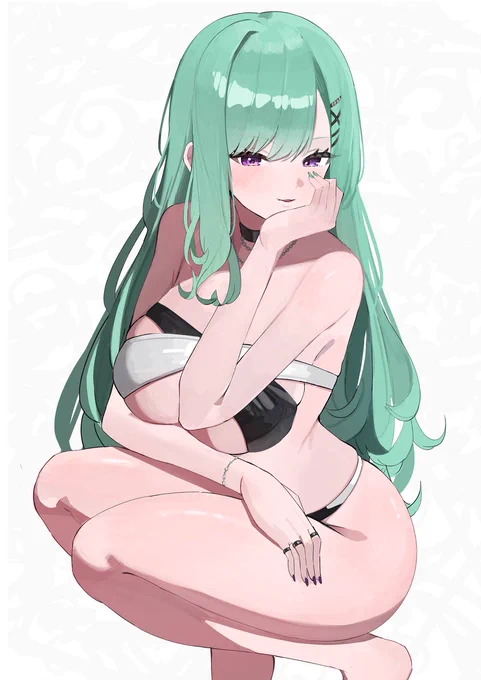 #べにっき