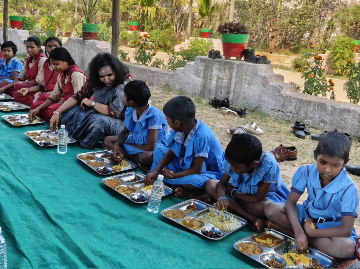 ChiefSecyOdisha tweet media