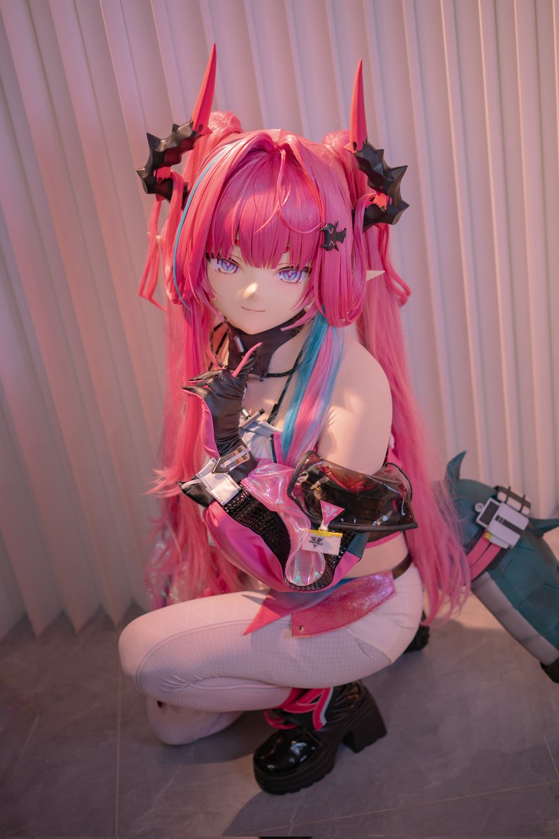 星野-( 'ω' ） tweet media