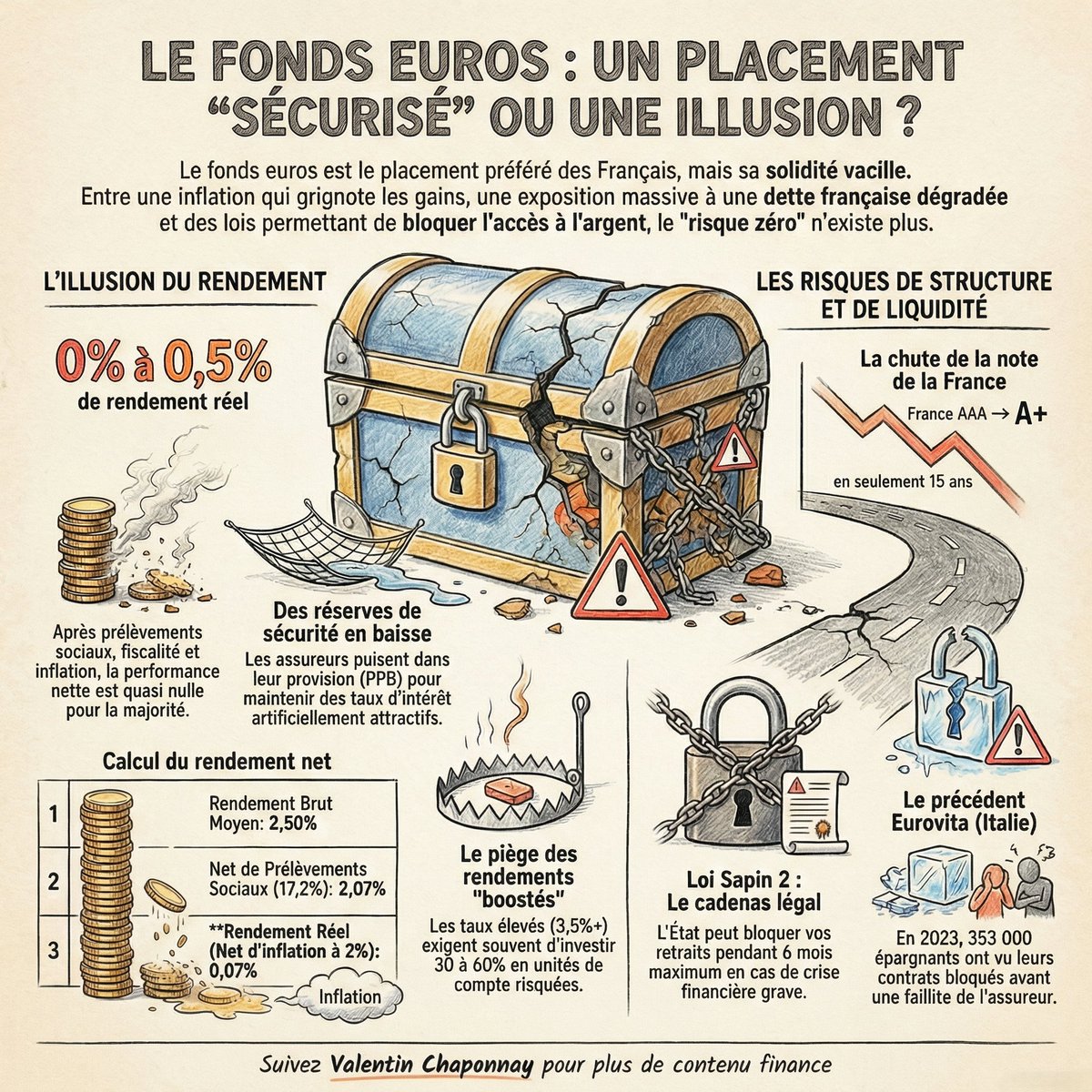 Valentin Chaponnay tweet media