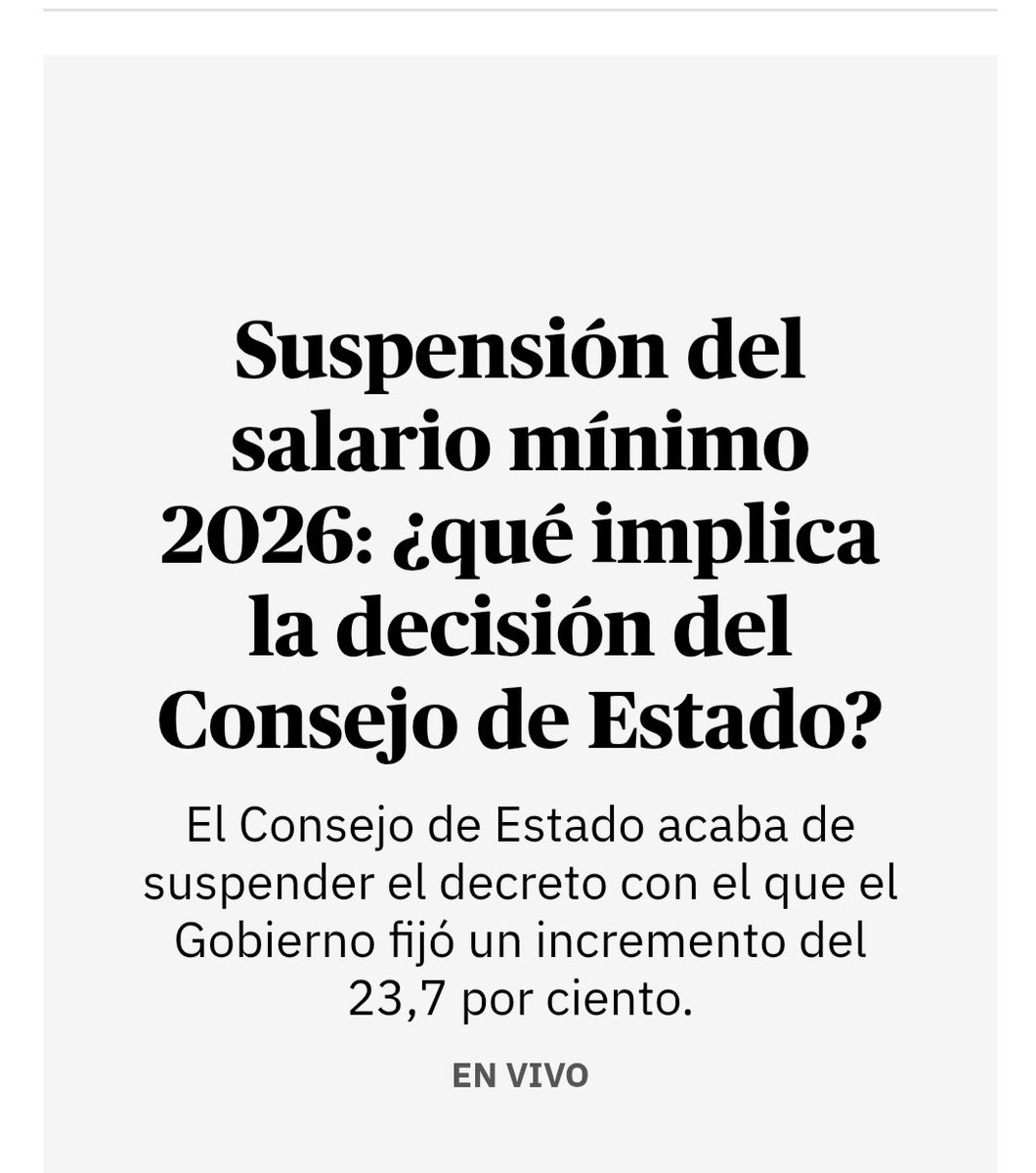 Jose Cuesta Novoa tweet media