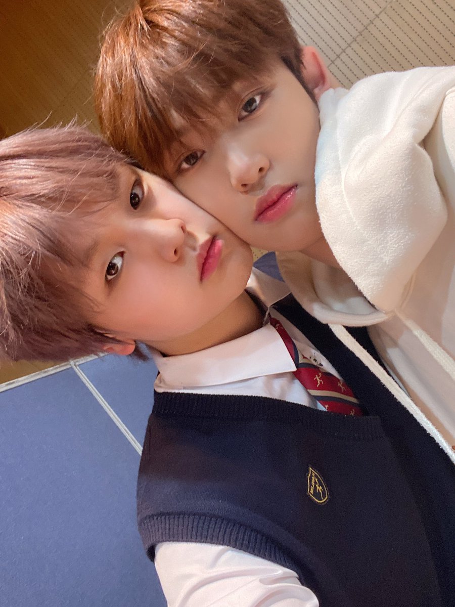 oreranoking's tweet photo. （ ｉ _ ｉ ） https://t.co/eSUERBMXQQ