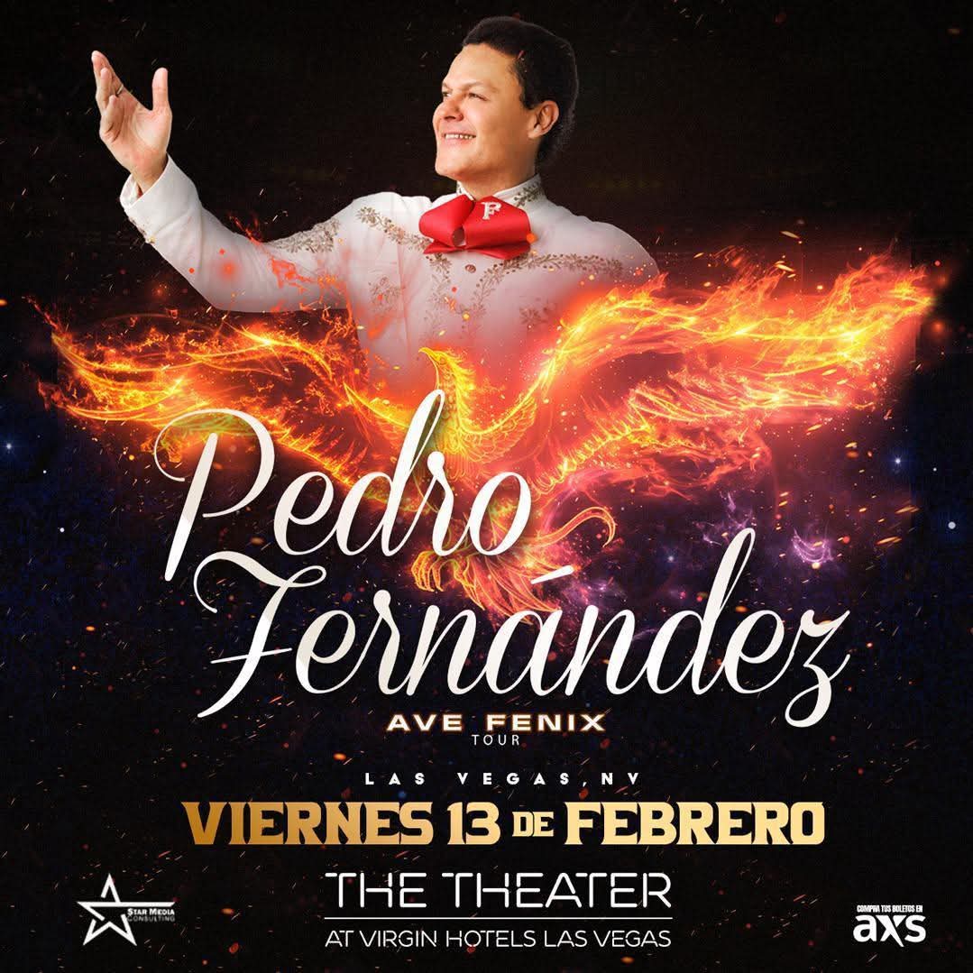 Marce #PF48 tweet media