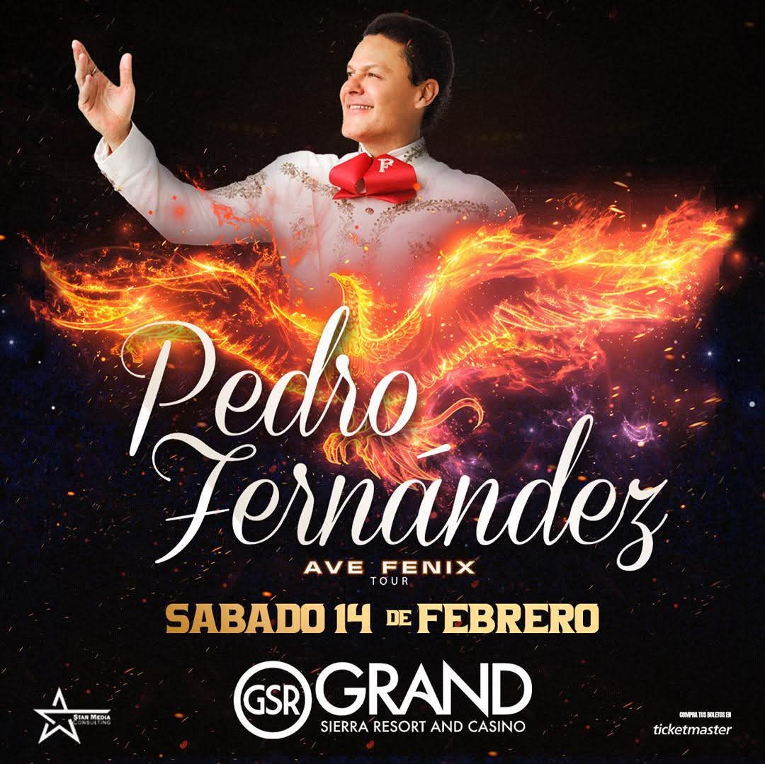 Marce #PF48 tweet media