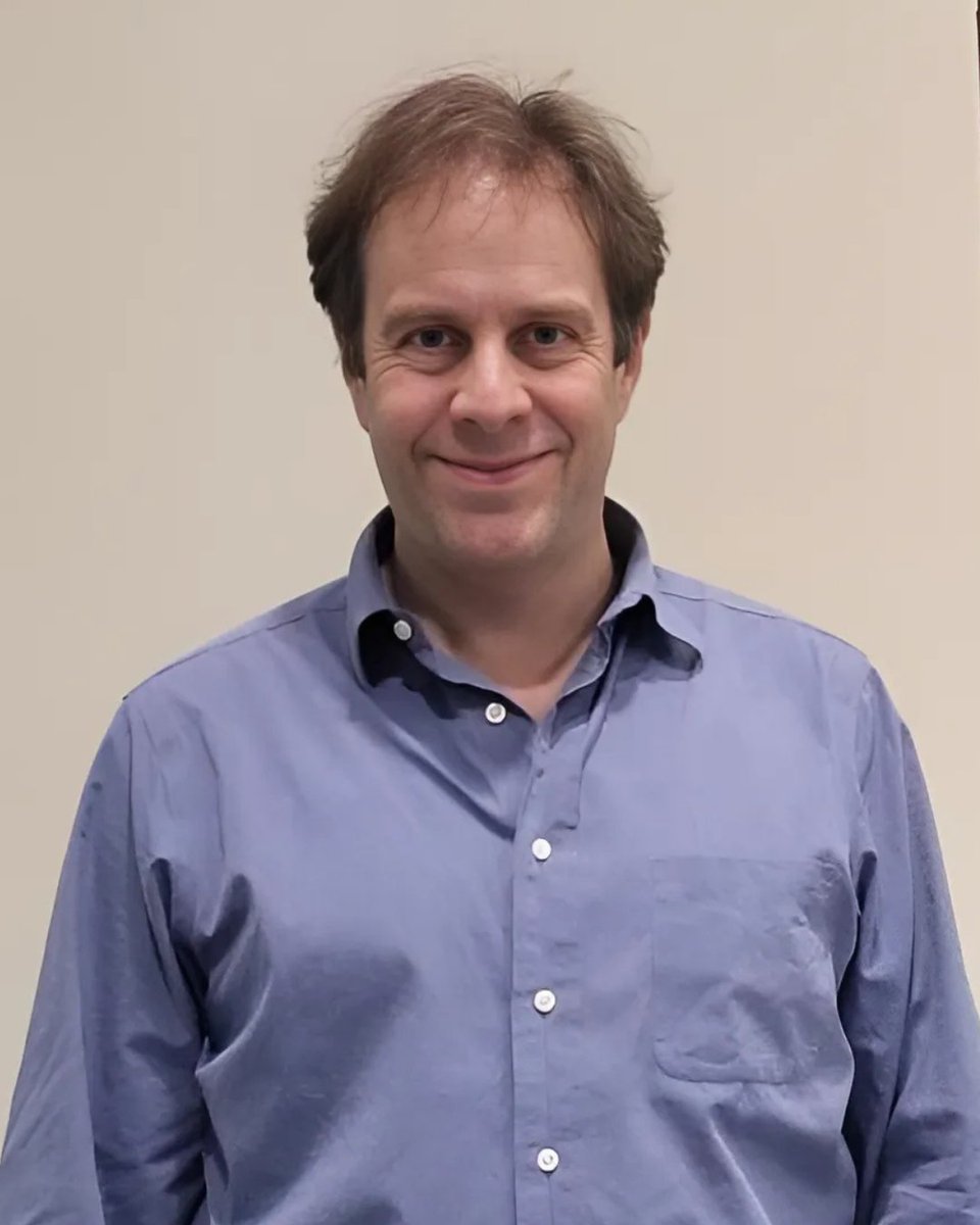 UofT Math Department tweet media