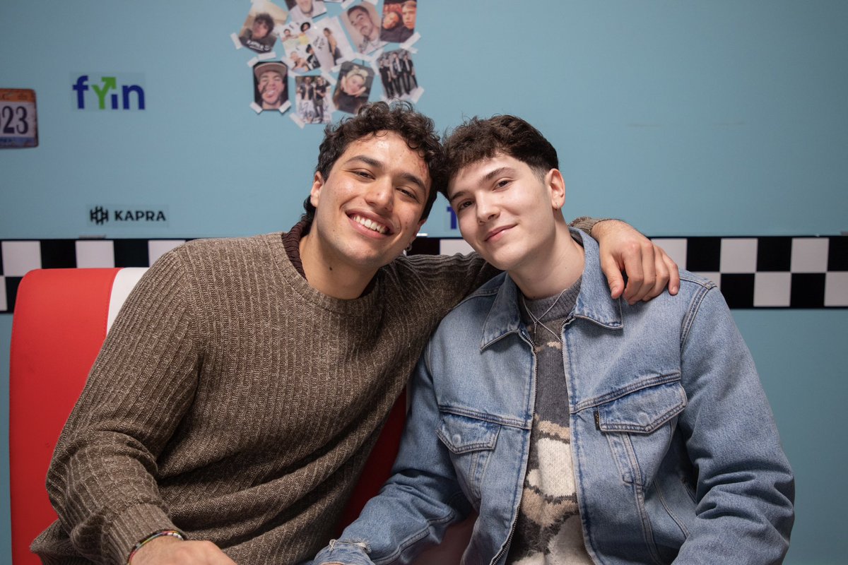 KAPRA Diner tweet media