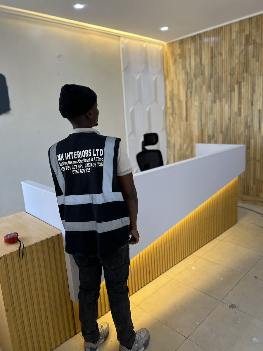 <a href="/wekesa_amos/">Amos Wekesa</a> <a href="/_GL_Collection/">The Great Lakes Collection</a> Carpentry services for both home and commercial spaces <a href="/MKinteriorsltd/">Mk Interiors Ltd</a>