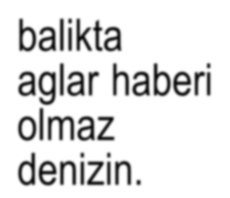 cassise (@era_01era) on Twitter photo 