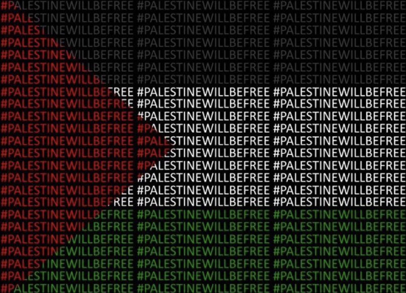 boeraz kay tweet media