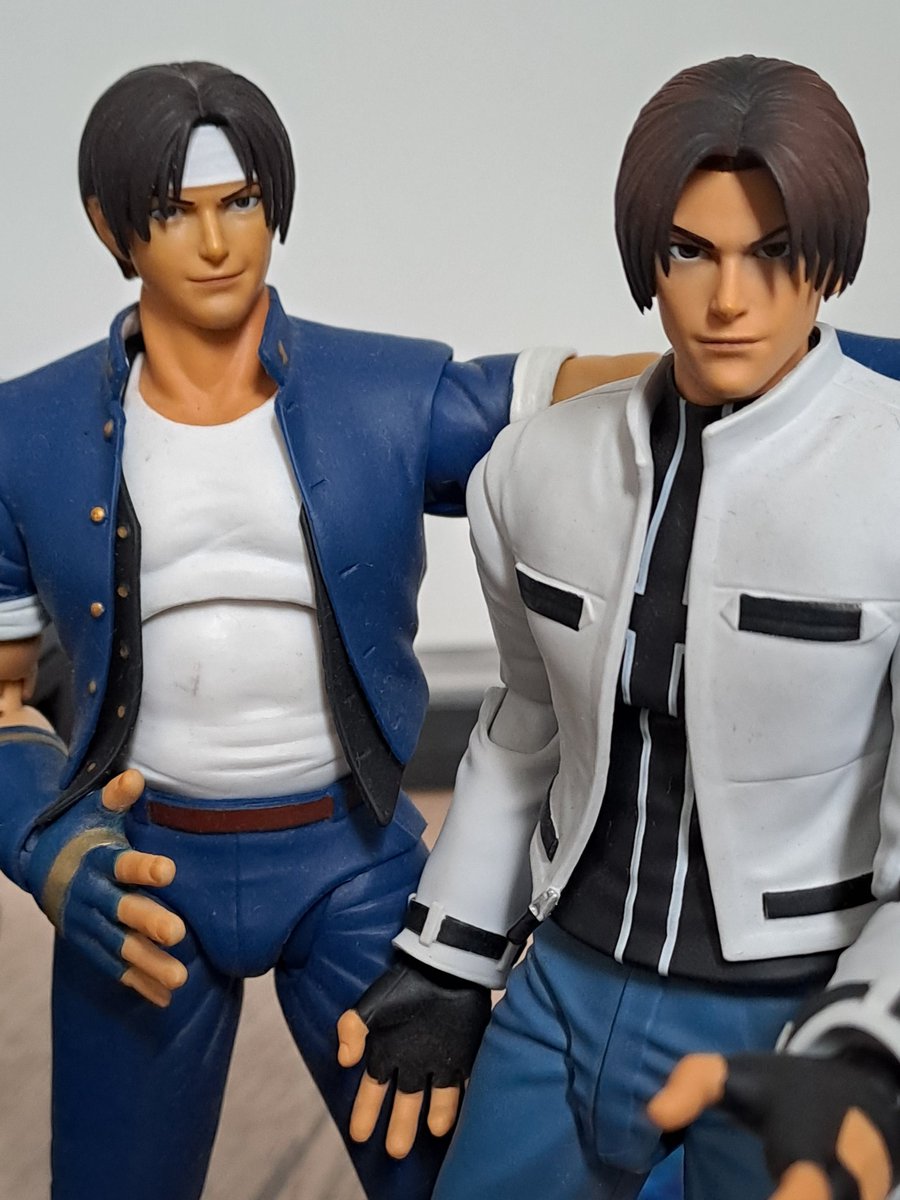 helsic ♥ commissions OPEN tweet media