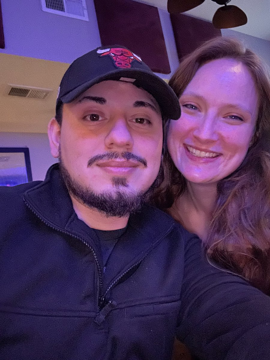 Sarah ✨ tweet media