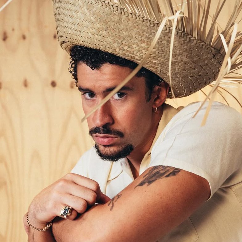 PopBase's tweet image. ‘DtMF’ by Bad Bunny remains at #1 on the Global Spotify chart with 11.73 million streams.

It also remains at #1 on the US Spotify chart with 3.28 million streams.