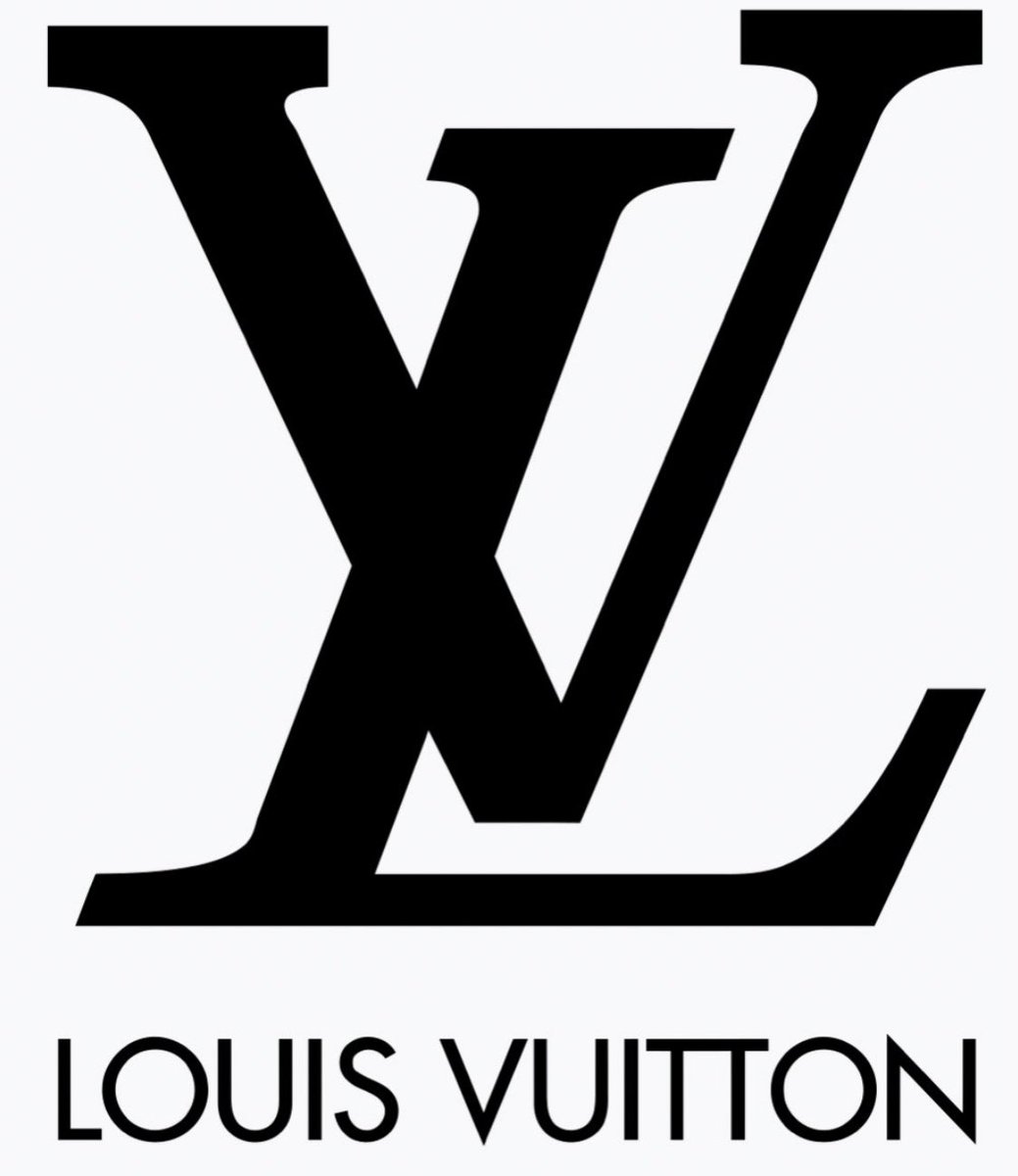 Amplío $LVMH a 517€