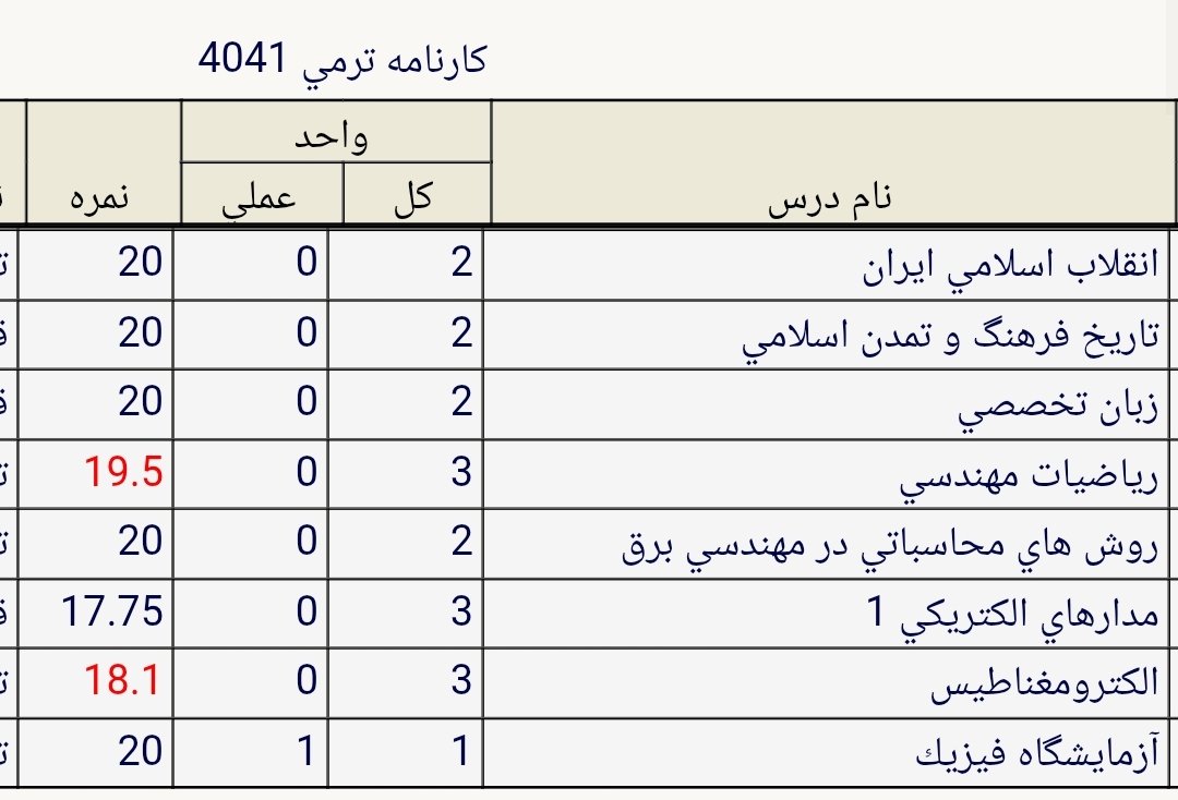 ❄🎄Marzpanate of IceKing🎄❄ tweet media