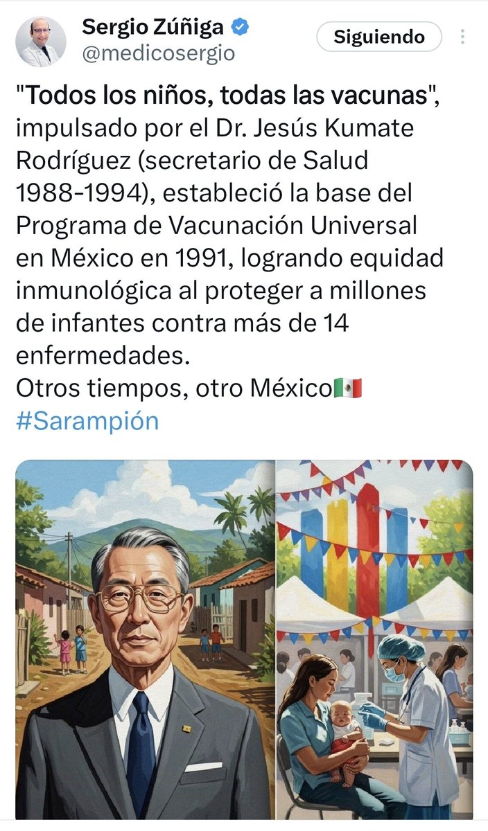 DoranD91178's tweet photo. @MarcelaSaebL @HLGatell A que los niños tan irresponsables... https://t.co/0JSm9eXn16
