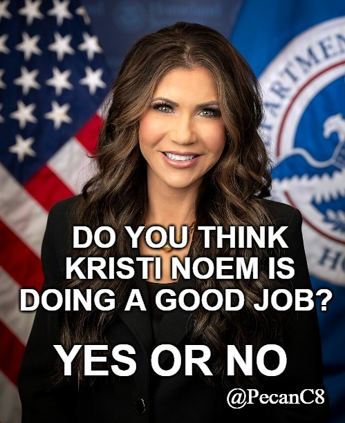 🇺🇸 Pecan 🇺🇸 tweet media