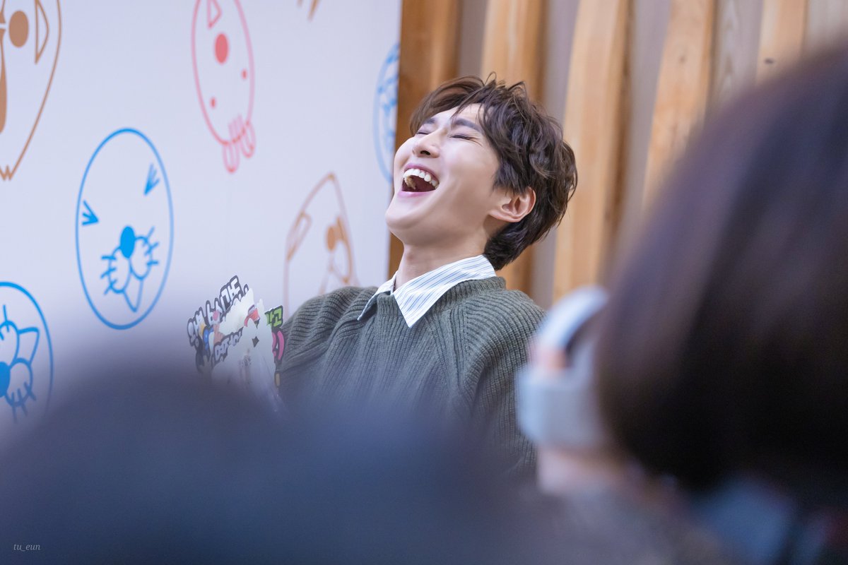 tueun_pic tweet media