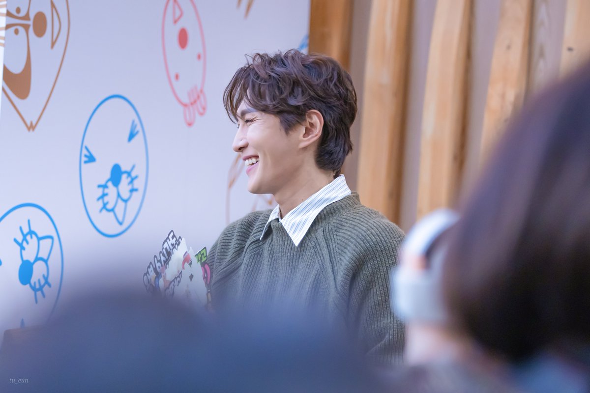 tueun_pic tweet media