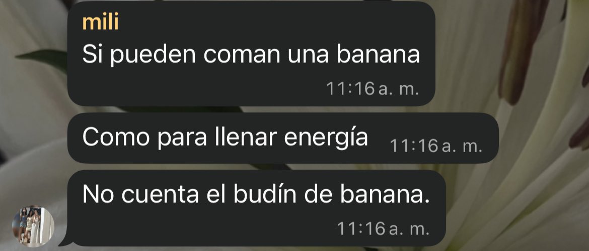 _micccaa's tweet image. q mi mama sea mi personal trainer no esta tan bueno