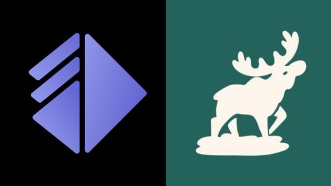 Md Tarek 🫎 tweet media