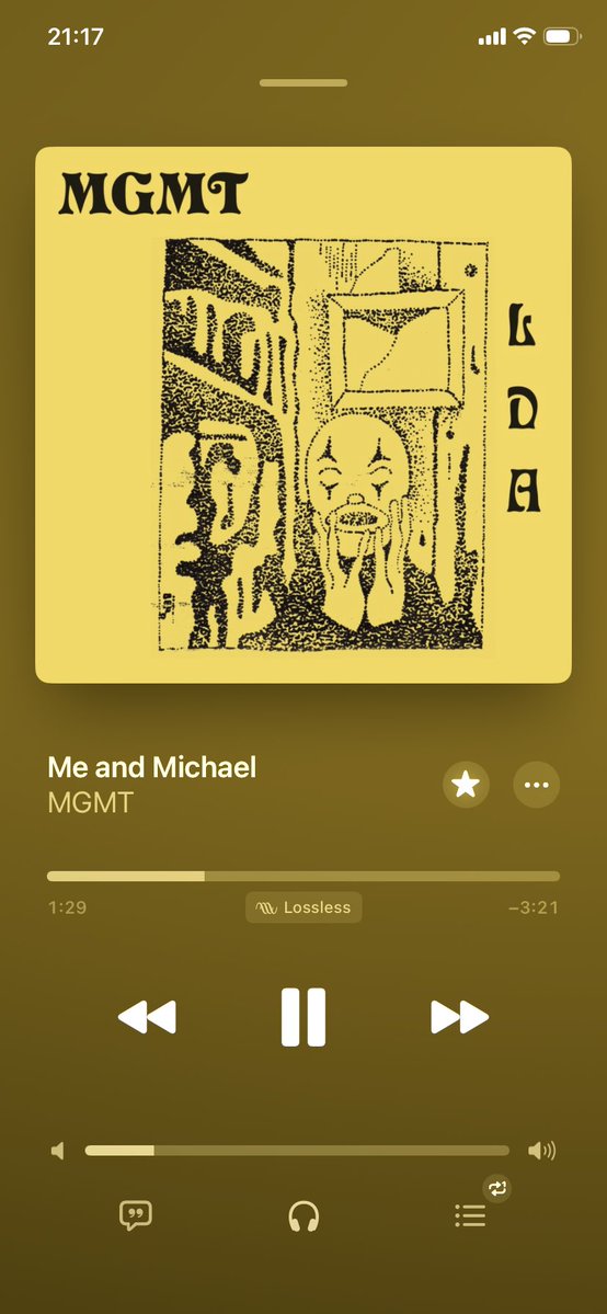 Canilistenthat's tweet image. 