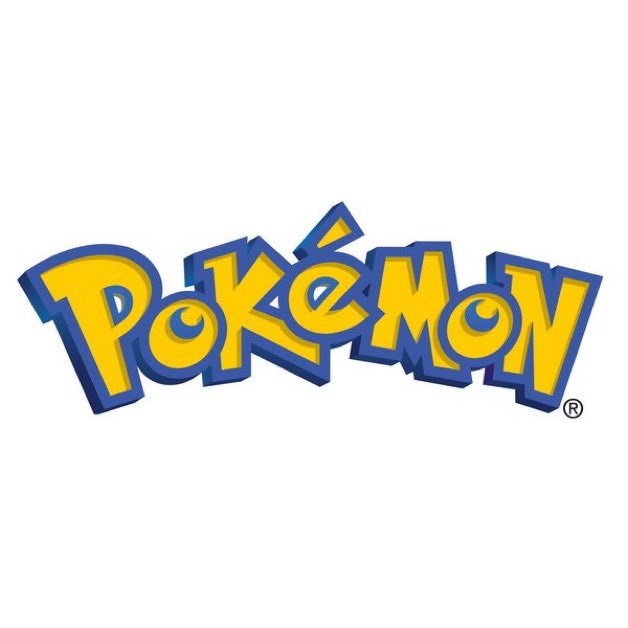 kchartsmaster's tweet image. JISOO has been announced as Pokémon’s global ambassador.