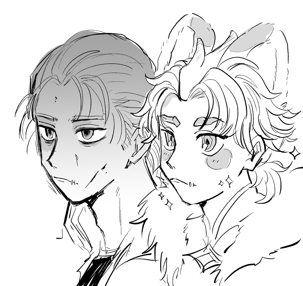 ﾁｮメ(東5 て17a) (@qm9_9mq) on Twitter photo 