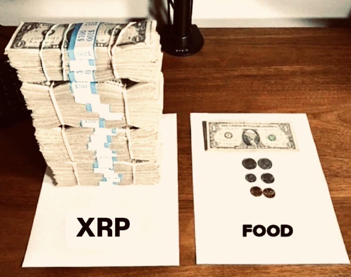 Ron Watkins CMZ tweet media