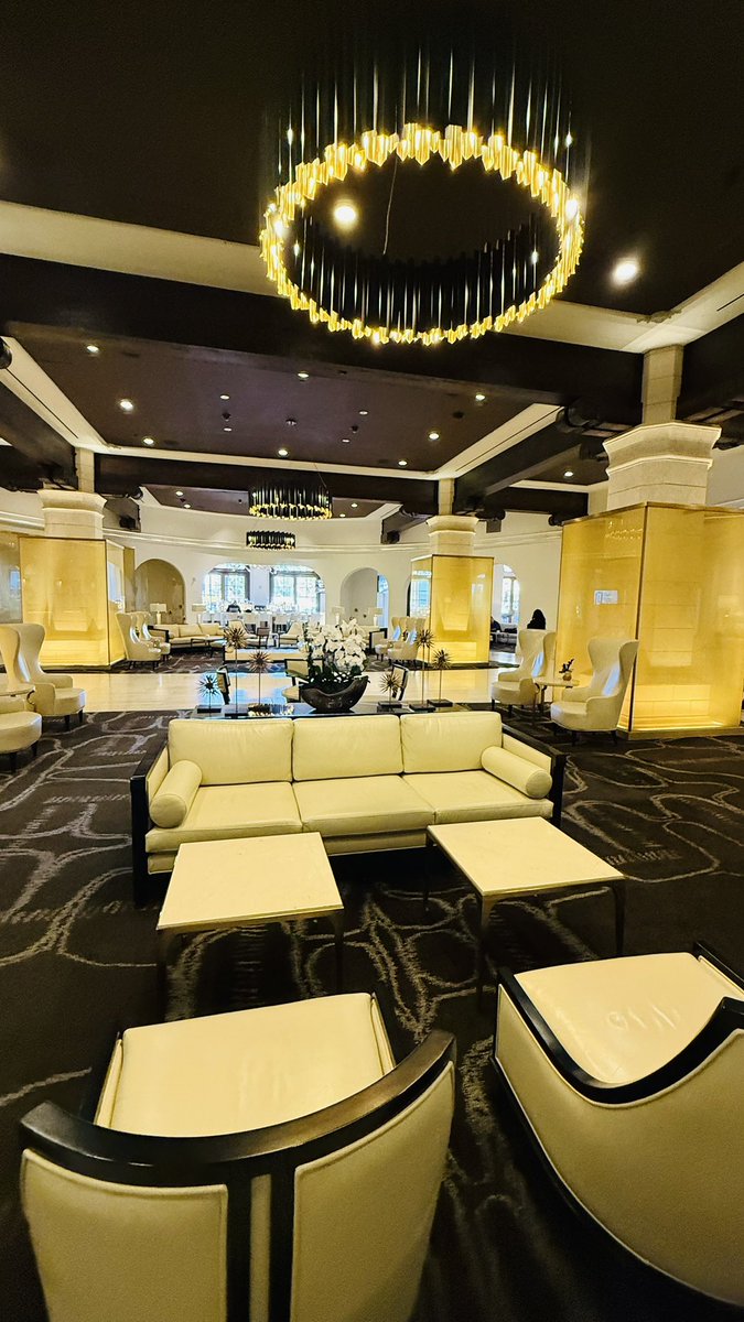 ConferenceEvent's tweet image. Vegas - off the strip Station Casino hotels deliver noteworthy experiences. GVR’s new reno wraps up in the coming days and looks awesome!