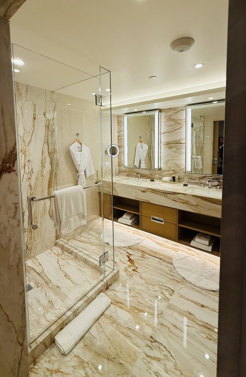 ConferenceEvent's tweet image. Vegas - off the strip Station Casino hotels deliver noteworthy experiences. GVR’s new reno wraps up in the coming days and looks awesome!