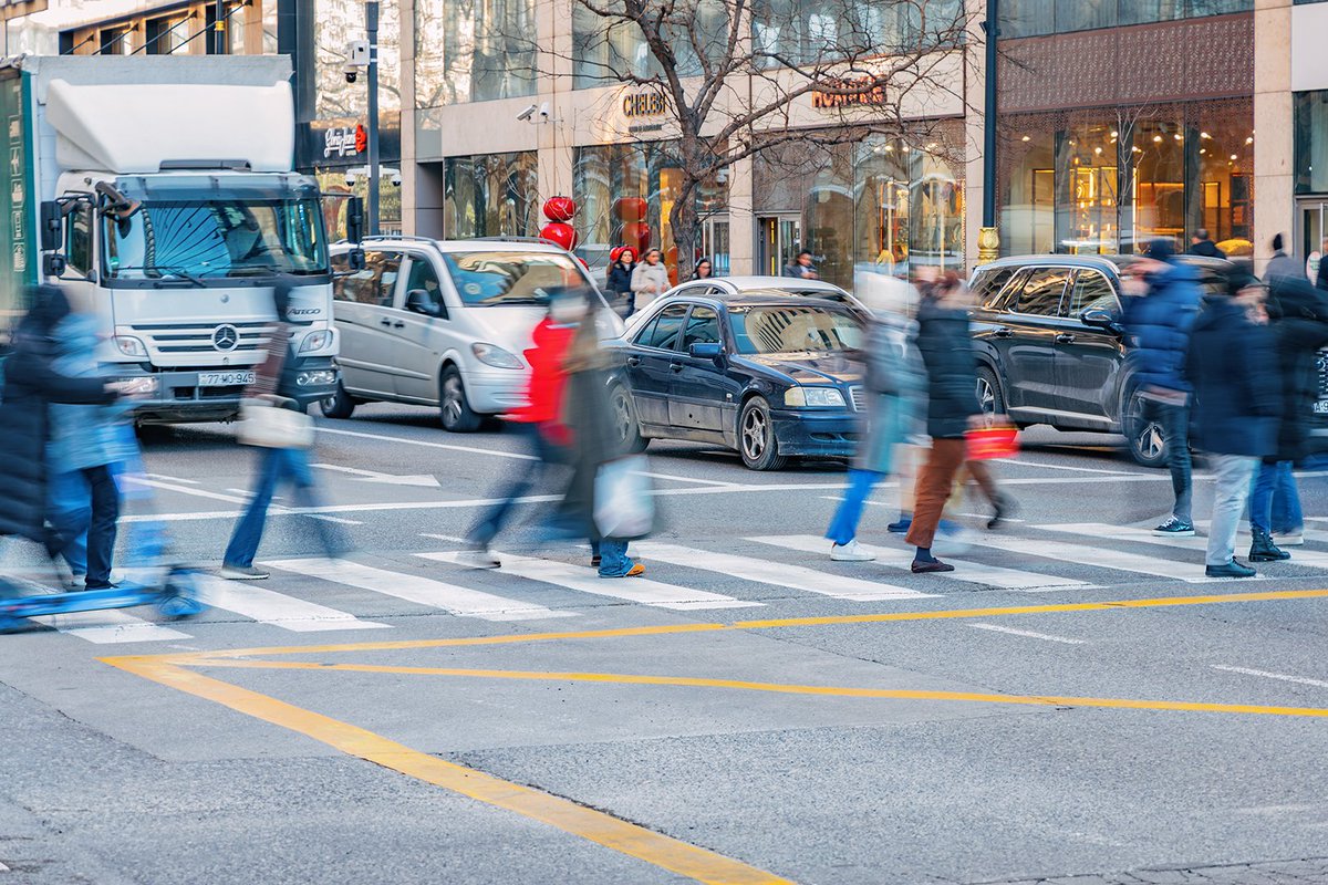 #streetphotography #photography