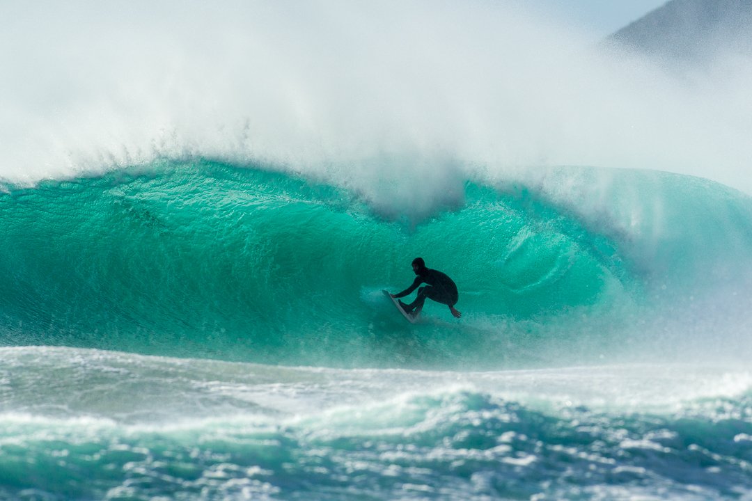 Greg Chapman tweet media