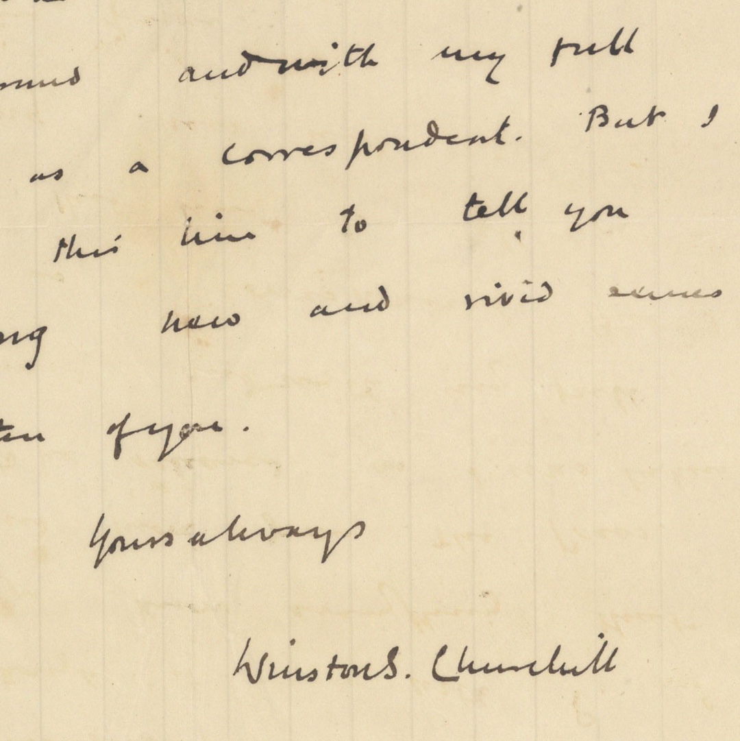 The Raab Collection tweet media