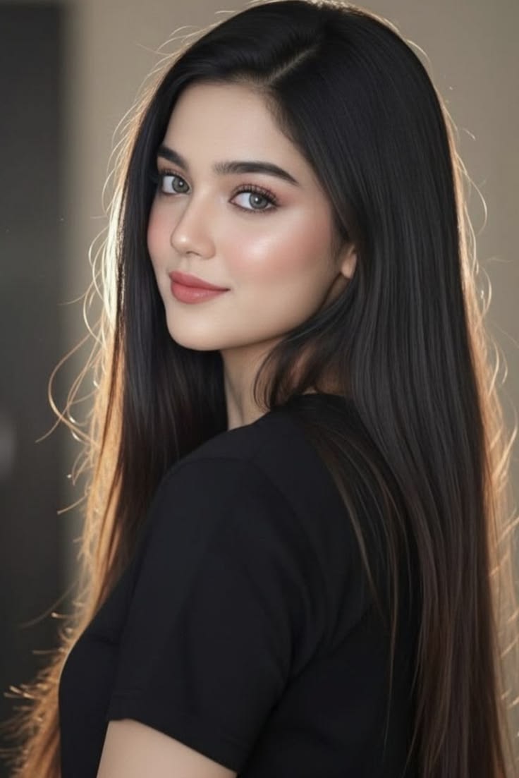 Leave today’s worries behind and let your dreams take over.
Tomorrow is a fresh start—sleep well and wake up stronger ✨

Peaceful night 🌙