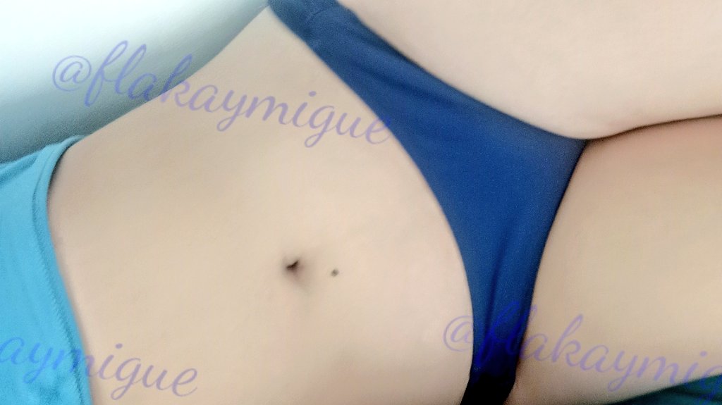 Buenos días, bonito fin de semana!
💋💋