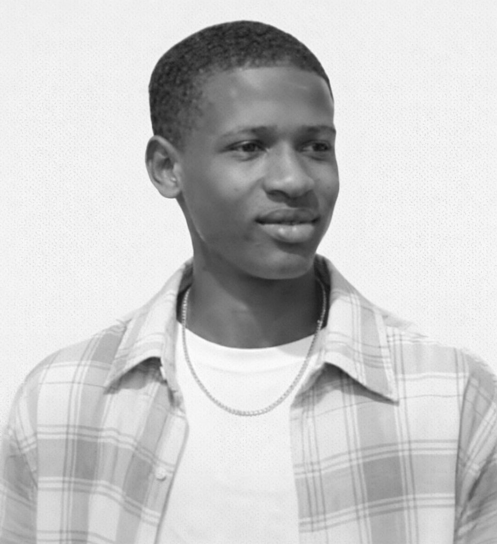 En ce jour de Jumuah, prions pour le repos de son âme 🤲🏼… Sa perte ne restera pas VAINE, la situation des étudiants est MALHEUREUX et sa gestion CATASTROPHIQUE par l’état du 🇸🇳