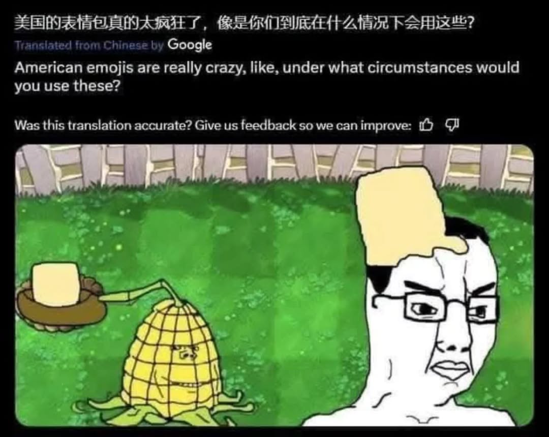 Chudjak (@chudjak) on Twitter photo 