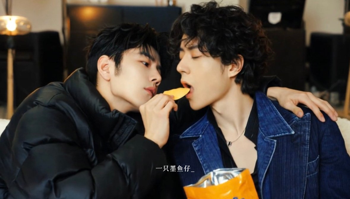 a-rin43318❤️.🐰💚🦁 (@T3Mk7XjndKRZrAp) / Posts / X