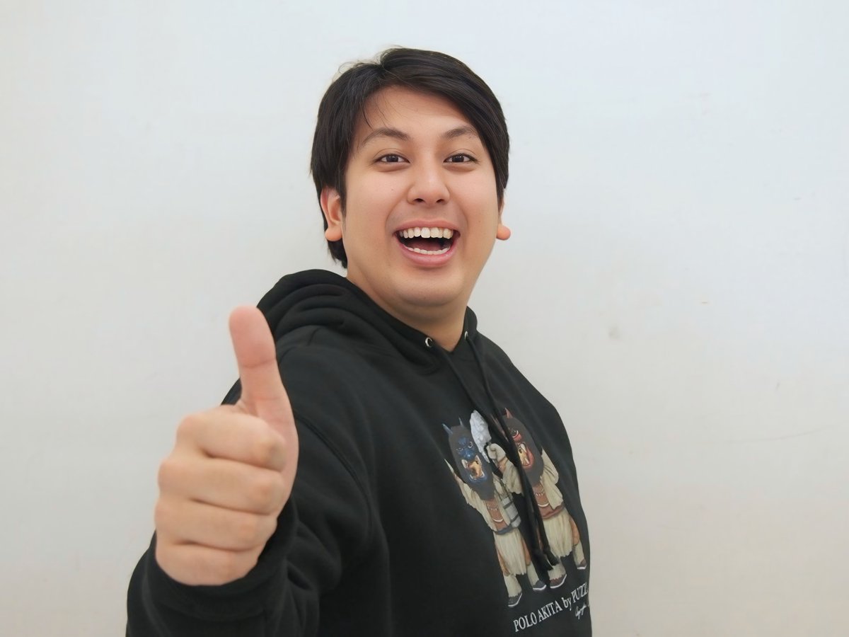 やっちゃん (@shogeko070214) / Posts / X