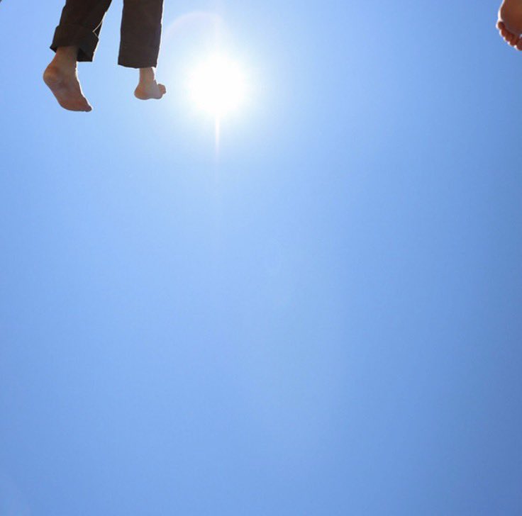 shannon mae ♡︎ tweet media