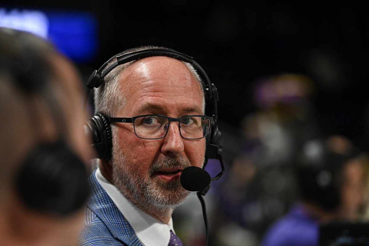 Curt Dudley tweet media