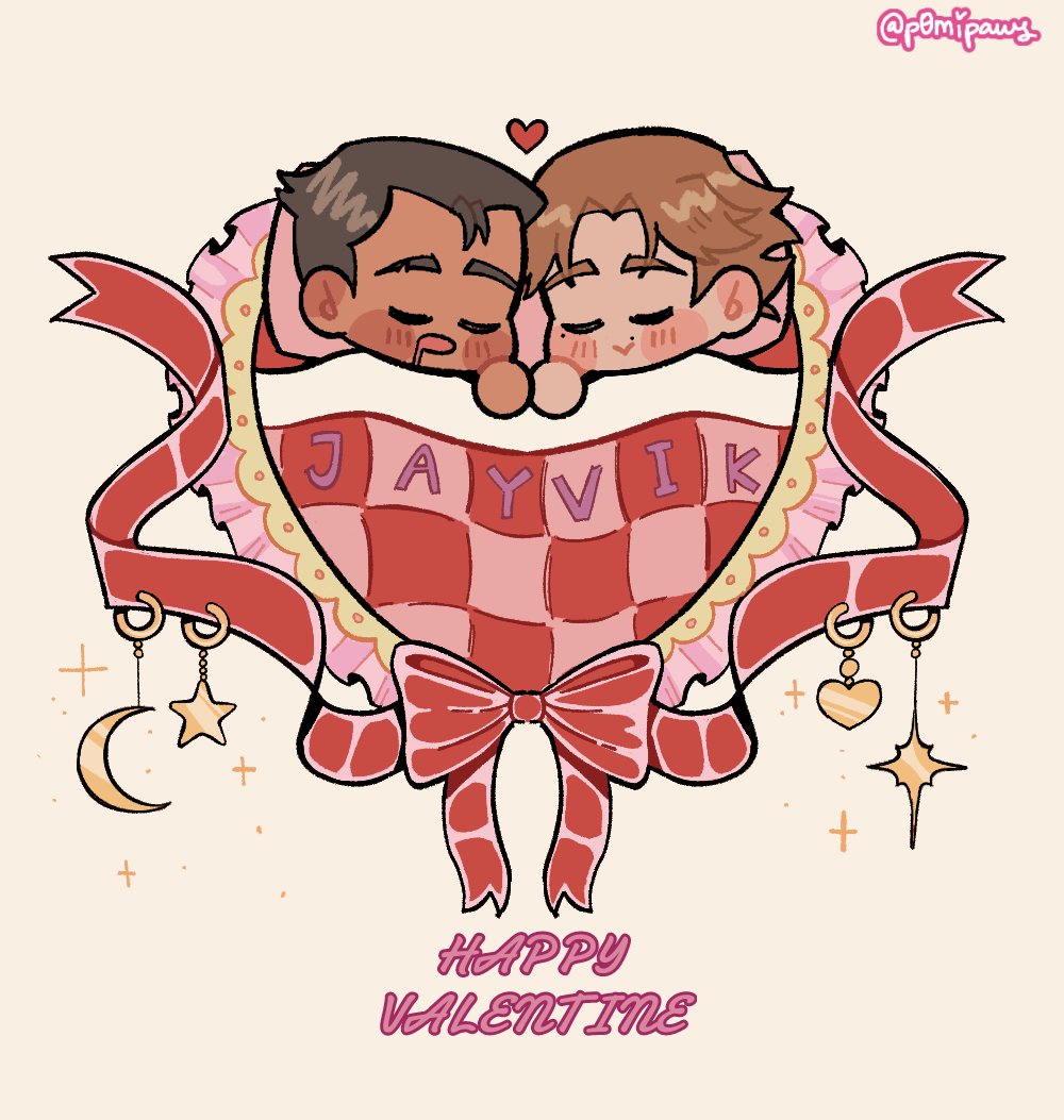 🌼Pomi🌼 tweet media