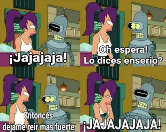 Roberto González tweet media